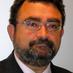 jordi ferreté ferrer (@jordiferrete) Twitter profile photo