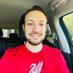 Stuart Kovacs (@stuksports) Twitter profile photo Stuart Kovacs (@stuksports) Twitter profile photo