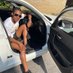shaunavassell (@shaunavassell_) Twitter profile photo shaunavassell (@shaunavassell_) Twitter profile photo
