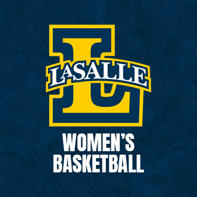 La Salle Women’s Basketball