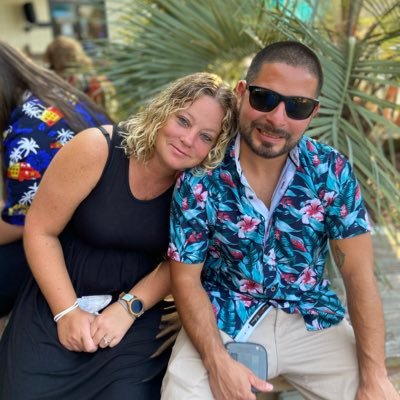 Israelibarraor1's profile picture. VISCA BARCA. MESSI GOAT. CHICAGO BEARS. TAYLOR SWIFT STAN.