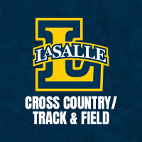 La Salle XC/Track(@LaSalle_XCTF) 's Twitter Profile Photo