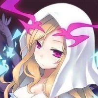 マスター@異堕天 (@cardmaster2806) 's Twitter Profile