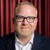 Jesse Dollemore (@dollemore) Twitter profile photo Jesse Dollemore (@dollemore) Twitter profile photo