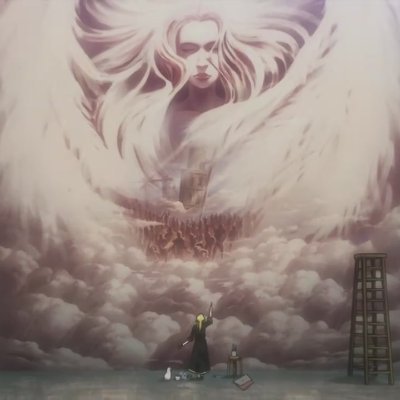 Dɩαɳɳė Pɦoξɳίxさんのプロフィール画像