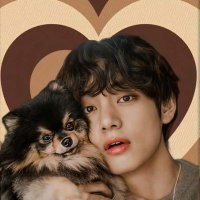 Janthamee ❤️V (@kpyeev) 's Twitter Profile