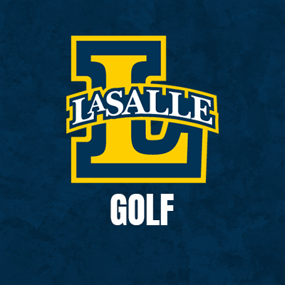 The Twitter home of the La Salle University Men's Golf Team. Member of the Atlantic 10 Conference (men) and Metro Atlantic Athletic Conference (women)