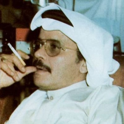 mkhm003's profile picture. -.. ↻