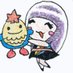 ksykanpai♪ (@ksykanpai) Twitter profile photo ksykanpai♪ (@ksykanpai) Twitter profile photo