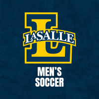 La Salle Men’s Soccer(@LaSalle_MSOC) 's Twitter Profile Photo