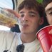 Dylan (@ninnisdylan) Twitter profile photo Dylan (@ninnisdylan) Twitter profile photo
