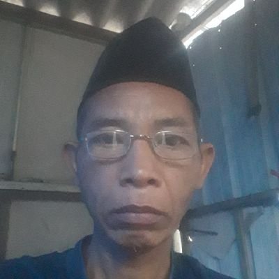 Sy tertindas hukum tolong bantu sy mencari keadilan hukum berlaku bagi orang2 yg kaya.hukum tajam ke bawah tumpul ke atas