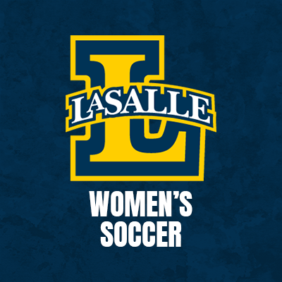 La Salle Women’s Soccer