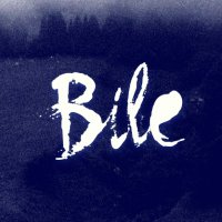 Bile (@bile_band) 's Twitter Profile
