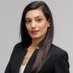 Maria Cristina (MC) Ramos (@mc_ramosf) Twitter profile photo Maria Cristina (MC) Ramos (@mc_ramosf) Twitter profile photo