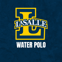 La Salle Water Polo (@lasalle_wpolo) 's Twitter Profile Photo