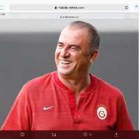 İMPARATOR#yaztahtaya hedef23❤️💛(@nar1905) 's Twitter Profile Photo