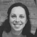 Roberta Vacca (@angelfiveit) Twitter profile photo Roberta Vacca (@angelfiveit) Twitter profile photo
