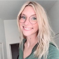 Mary Cornelius - @maryycornelius Twitter Profile Photo