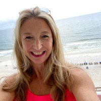 Wendy kemp - @happyshores1 Twitter Profile Photo