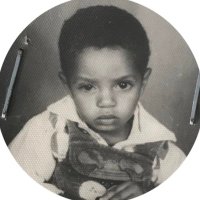 Dawit N.M. (@dawit_nm) 's Twitter Profile