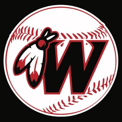 Waccamaw_bsbl Profile Picture