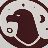 WJHS 91.5 FM "The Eagle" (@wjhs915fm) 's Twitter Profile Photo