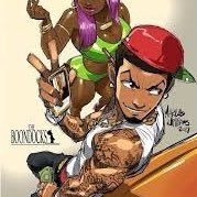 BeardsReal's profile picture. 🔥 Devin Dive-in & Serenity Bliss: Your gateway to unfiltered ecstasy. Dive into Devin's raw, no-limits adventures and Serenity's blissful sins.