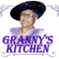 Granny's Kitchen (@grannyskitchen1) 's Twitter Profile