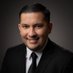 Benjamin Figueroa (@benfigueroatv) Twitter profile photo Benjamin Figueroa (@benfigueroatv) Twitter profile photo