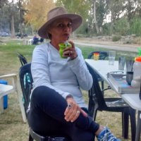 Sandra Testa (@testa13sandra) 's Twitter Profile Photo Sandra Testa (@testa13sandra) 's Twitter Profile Photo