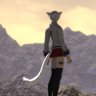 Wind_Amusica's profile picture. Yojimbo鯖 Wind Amusica FF14風景用無言フォローRT失礼します。撮る時も見る時もその時会えた事に感謝🍀 #FF14風景ひかりとともしび #FF14ひかりとともしび  /風景系以外の SSその他FF14のみな垢 @FF14WindGarden / © SQUARE ENIX