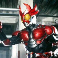 KOSEI (@kosei05242933) Twitter profile photo