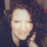 stephanie birtcher - @stephaniebirtc3 Twitter Profile Photo