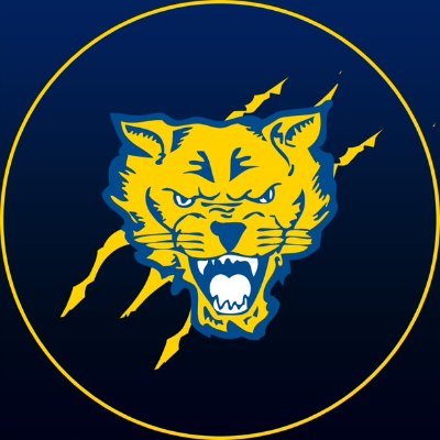 FVSU Sports Profile