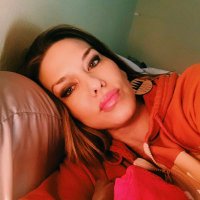 @creekleo (@creekleo) 's Twitter Profile