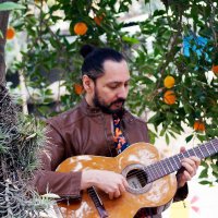 zonacostera (@tropicancer2) 's Twitter Profile