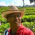 Yudhistira🔁💯🔣 👌🇮🇩 (@yadiwiyanto1) Twitter profile photo Yudhistira🔁💯🔣 👌🇮🇩 (@yadiwiyanto1) Twitter profile photo