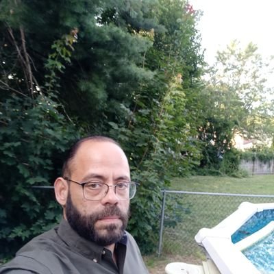 JesusMo51007601's profile picture. 