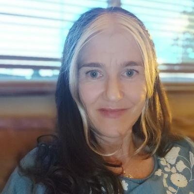 mgtsorohan's profile picture. B. Ed. & Hist; B. Sc. (Psy.); Ireland.