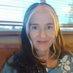 Margaret Sorohan (@mgtsorohan) Twitter profile photo Margaret Sorohan (@mgtsorohan) Twitter profile photo