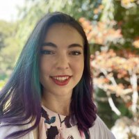 Ellie Andrews (@ejdrews) 's Twitter Profile