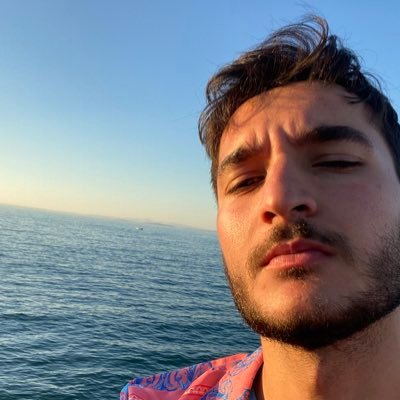 acalov13's profile picture. https://t.co/px130K1ObS