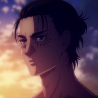 SeivelN (@seiveln) 's Twitter Profile