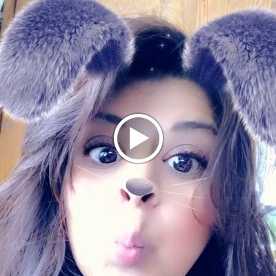 @odemaki75