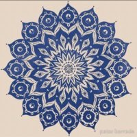 رهـف (@rahaffaisal98) 's Twitter Profile Photo رهـف (@rahaffaisal98) 's Twitter Profile Photo