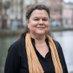 Isabelle Dumoulin🕯️🕯️ (@dumoulin_isa) Twitter profile photo Isabelle Dumoulin🕯️🕯️ (@dumoulin_isa) Twitter profile photo