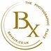 Bayeux (@bayeux1066) Twitter profile photo Bayeux (@bayeux1066) Twitter profile photo