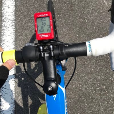 gtrs6105's profile picture. 車、ロード、バイク、設備などメカ大好きです