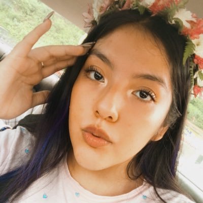 LolaValle16's profile picture. Siempre juntos siempre
